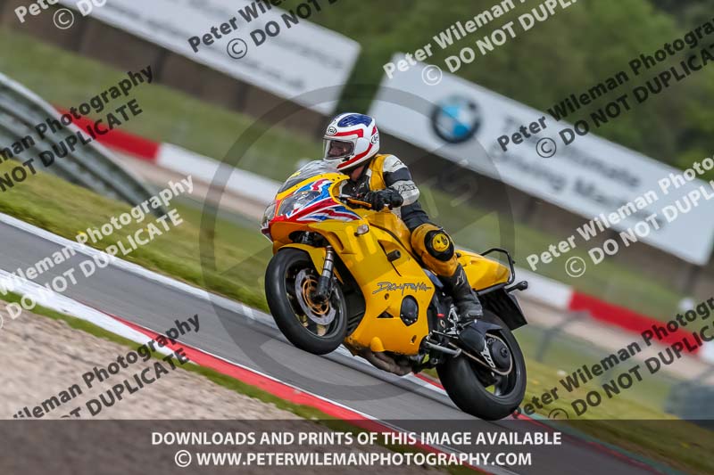 Castle Combe 2019;PJ Motorsport Photography 2019;donington no limits trackday;donington park photographs;donington trackday photographs;no limits trackdays;peter wileman photography;trackday digital images;trackday photos